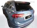 Volkswagen Tiguan R Grau - thumbnail 3