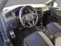Volkswagen Tiguan R Grau - thumbnail 6