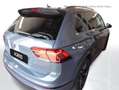 Volkswagen Tiguan R Grau - thumbnail 4