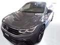 Volkswagen Tiguan R Grau - thumbnail 2