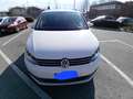 Volkswagen Touran TSI DSG HIGTHLINE ECOFUEL METANO Bianco - thumbnail 3