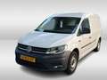 Volkswagen Caddy 2.0 TDI L2H1 BMT Maxi Airco Trekhaak - thumbnail 1