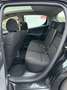 Peugeot 207 207 1.4 HDi 70ch Premium - thumbnail 3