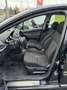 Peugeot 207 207 1.4 HDi 70ch Premium - thumbnail 4