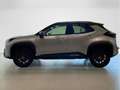 Toyota Yaris Cross 120H Adventure - thumbnail 3