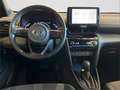 Toyota Yaris Cross 120H Adventure - thumbnail 9