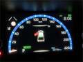 Toyota Yaris Cross 120H Adventure - thumbnail 14