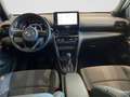 Toyota Yaris Cross 120H Adventure - thumbnail 8