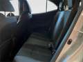 Toyota Yaris Cross 120H Adventure - thumbnail 11