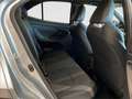 Toyota Yaris Cross 120H Adventure - thumbnail 7