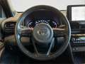 Toyota Yaris Cross 120H Adventure - thumbnail 13