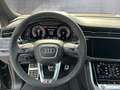 Audi Q8 TFSI e quattro 360 kW Schwarz - thumbnail 14