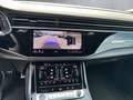 Audi Q8 TFSI e quattro 360 kW Schwarz - thumbnail 17