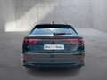 Audi Q8 TFSI e quattro 360 kW Schwarz - thumbnail 4