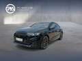 Audi Q8 TFSI e quattro 360 kW Schwarz - thumbnail 1