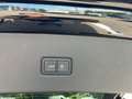 Audi Q8 TFSI e quattro 360 kW Schwarz - thumbnail 7
