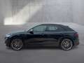 Audi Q8 TFSI e quattro 360 kW Schwarz - thumbnail 2