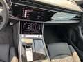 Audi Q8 TFSI e quattro 360 kW Schwarz - thumbnail 16