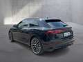 Audi Q8 TFSI e quattro 360 kW Schwarz - thumbnail 3