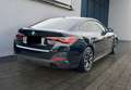 BMW 420 d Gran Coupe xdrive Msport Noir - thumbnail 12