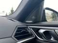 BMW 420 d Gran Coupe xdrive Msport Noir - thumbnail 5