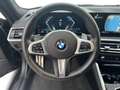 BMW 420 d Gran Coupe xdrive Msport Noir - thumbnail 3