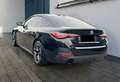 BMW 420 d Gran Coupe xdrive Msport Noir - thumbnail 14
