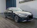 BMW 420 d Gran Coupe xdrive Msport Noir - thumbnail 10