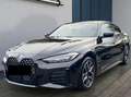 BMW 420 d Gran Coupe xdrive Msport Noir - thumbnail 13
