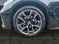 BMW 420 d Gran Coupe xdrive Msport Noir - thumbnail 11