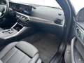 BMW 420 d Gran Coupe xdrive Msport Noir - thumbnail 7