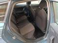 SEAT Ibiza Reference 1.0 TSI Blau - thumbnail 14