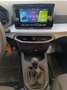 SEAT Ibiza Reference 1.0 TSI Blau - thumbnail 17