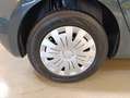 SEAT Ibiza Reference 1.0 TSI Blau - thumbnail 9