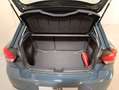 SEAT Ibiza Reference 1.0 TSI Blau - thumbnail 8