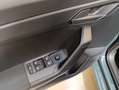 SEAT Ibiza Reference 1.0 TSI Blau - thumbnail 12