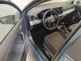 SEAT Ibiza Reference 1.0 TSI Blau - thumbnail 13