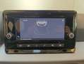 SEAT Ibiza Reference 1.0 TSI Blau - thumbnail 15