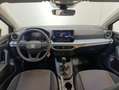 SEAT Ibiza Reference 1.0 TSI Blau - thumbnail 11