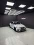 BMW M2 M2A Competition Gris - thumbnail 2