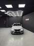 BMW M2 M2A Competition Gris - thumbnail 3
