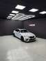 BMW M2 M2A Competition Gris - thumbnail 1