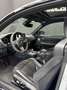 BMW M2 M2A Competition Gris - thumbnail 10