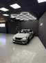BMW M2 M2A Competition Gris - thumbnail 4