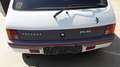 Peugeot 205 205 3p 1.6 Gti Bianco - thumbnail 3