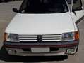 Peugeot 205 205 3p 1.6 Gti Bianco - thumbnail 14