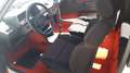 Peugeot 205 205 3p 1.6 Gti Bianco - thumbnail 9