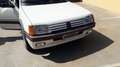Peugeot 205 205 3p 1.6 Gti Bianco - thumbnail 7
