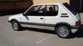 Peugeot 205 205 3p 1.6 Gti Blanc - thumbnail 16