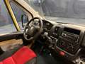 Fiat Ducato L5 MAXI DoKa Pritsche 1.Hand AHK 3T Jaune - thumbnail 12